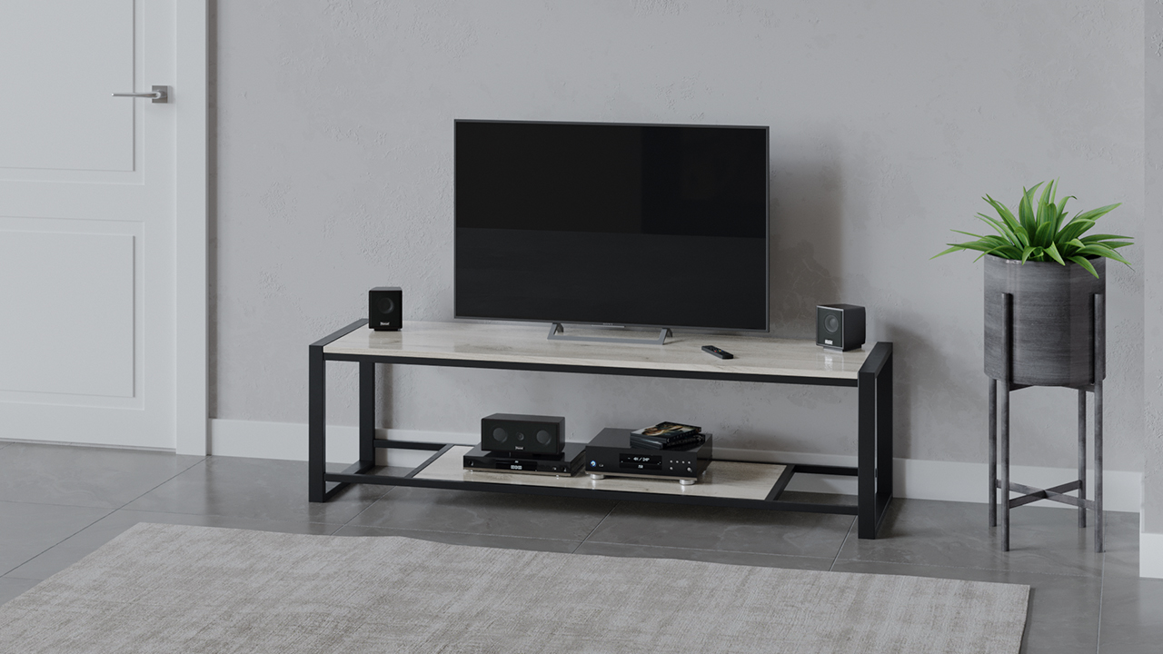 Loft3_Cher_Belui