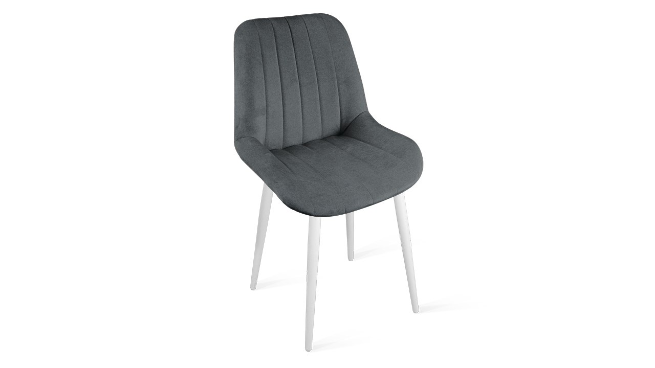 M_K1_J_Graphite