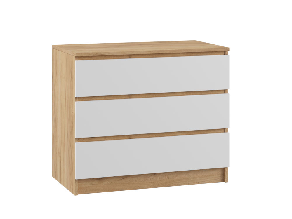 Madera-Komod-K3M_Osnovnoe_20230409171730_825