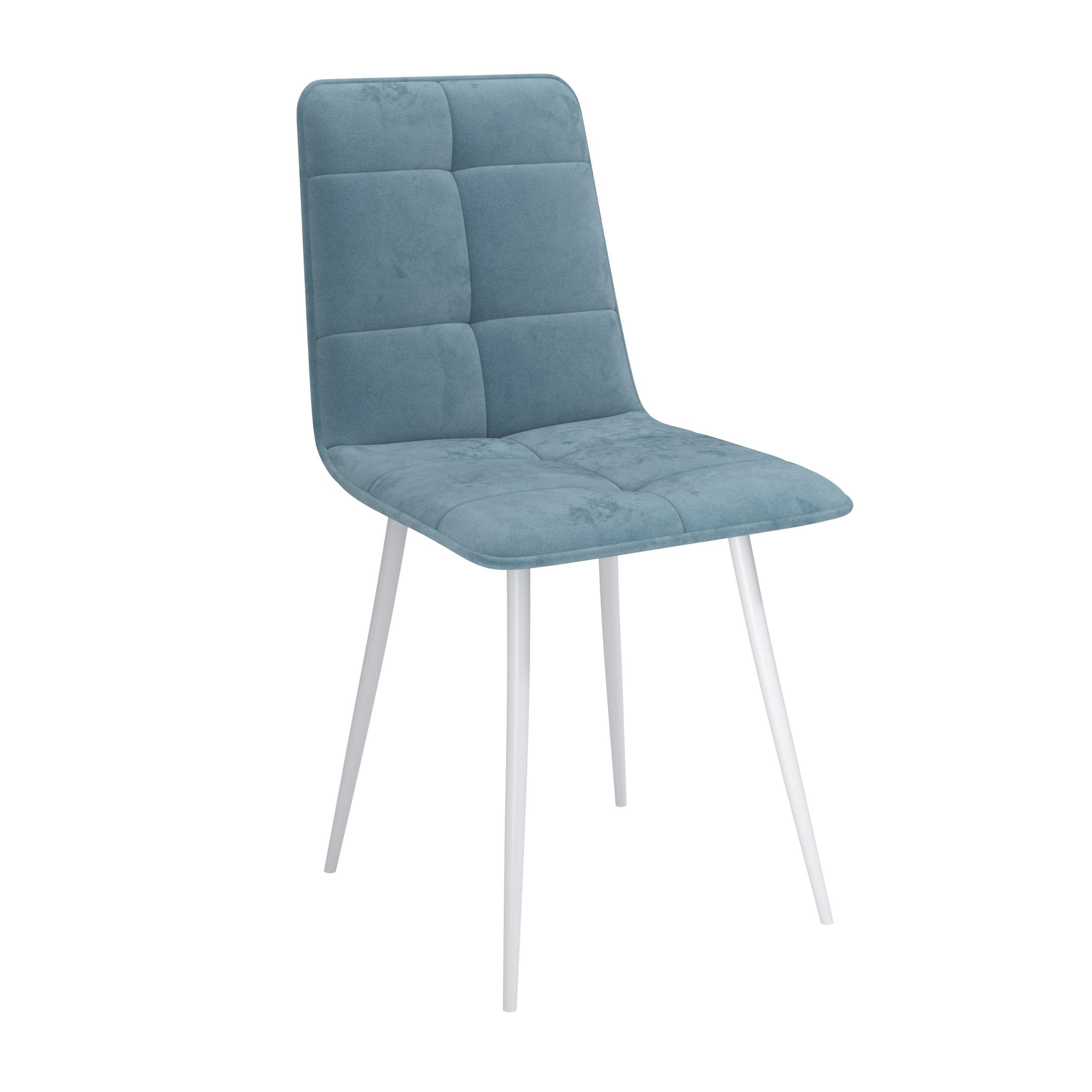 Neo_dasty_blue_w_01
