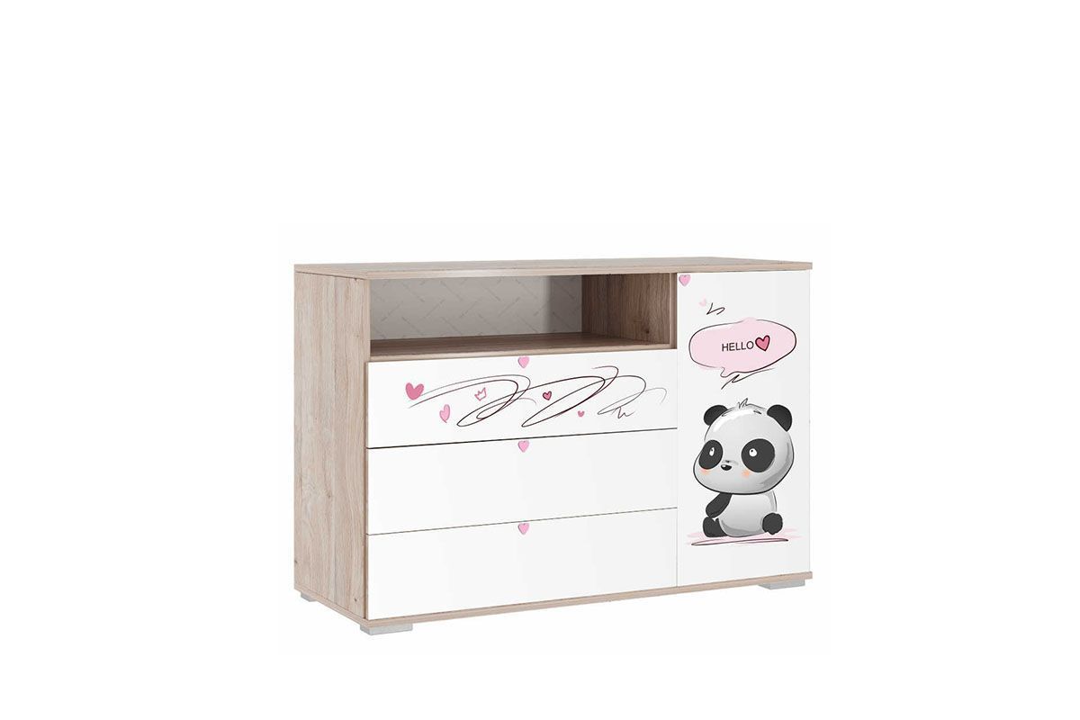 Panda_26