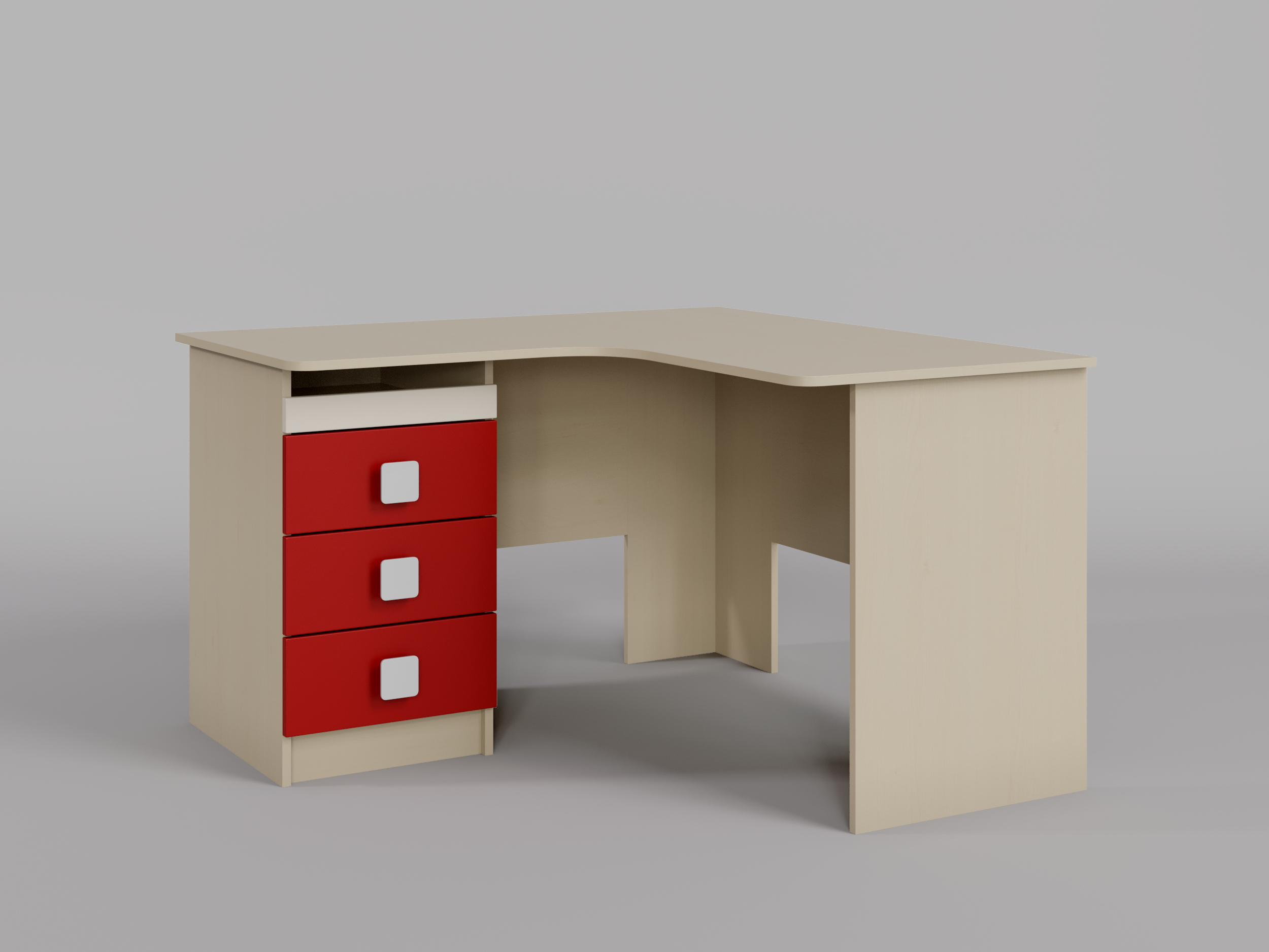 Retwit_modul_0018
