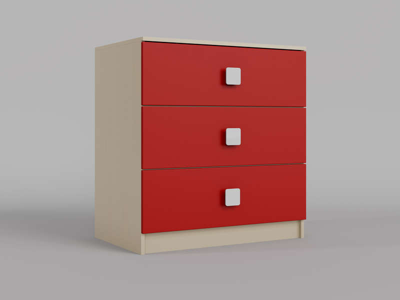 Retwit_modul_0024