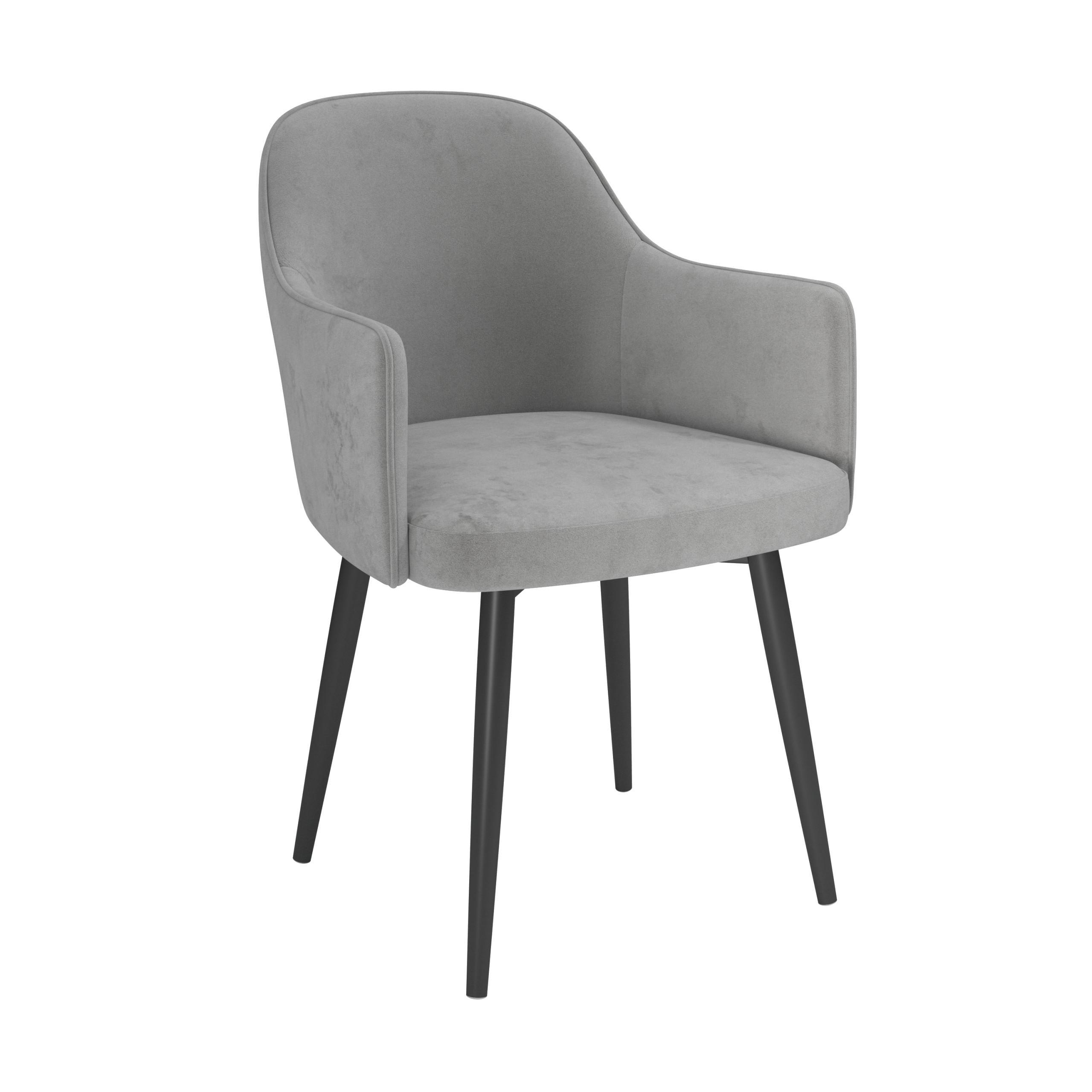 Rio_grey_b_01