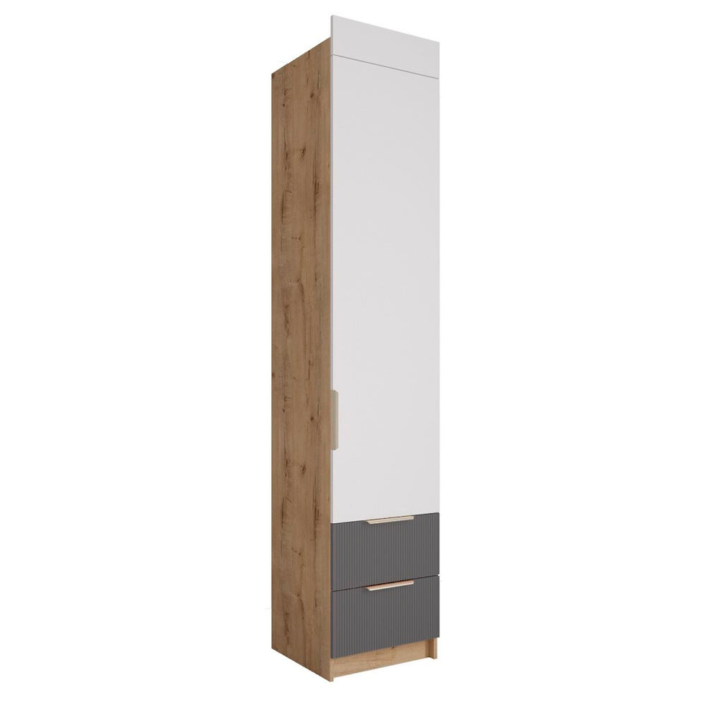 SHD-450-1_byn_bel_graf