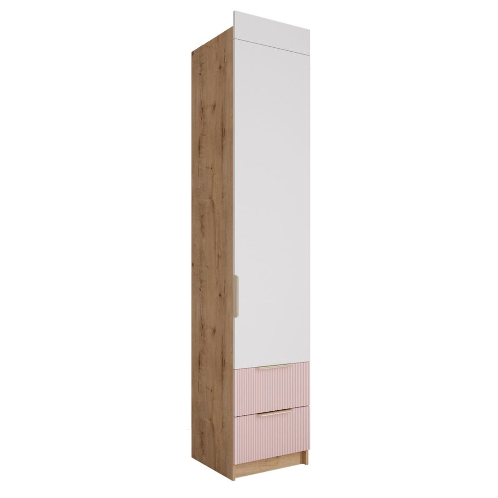 SHD-450-1_byn_bel_roz