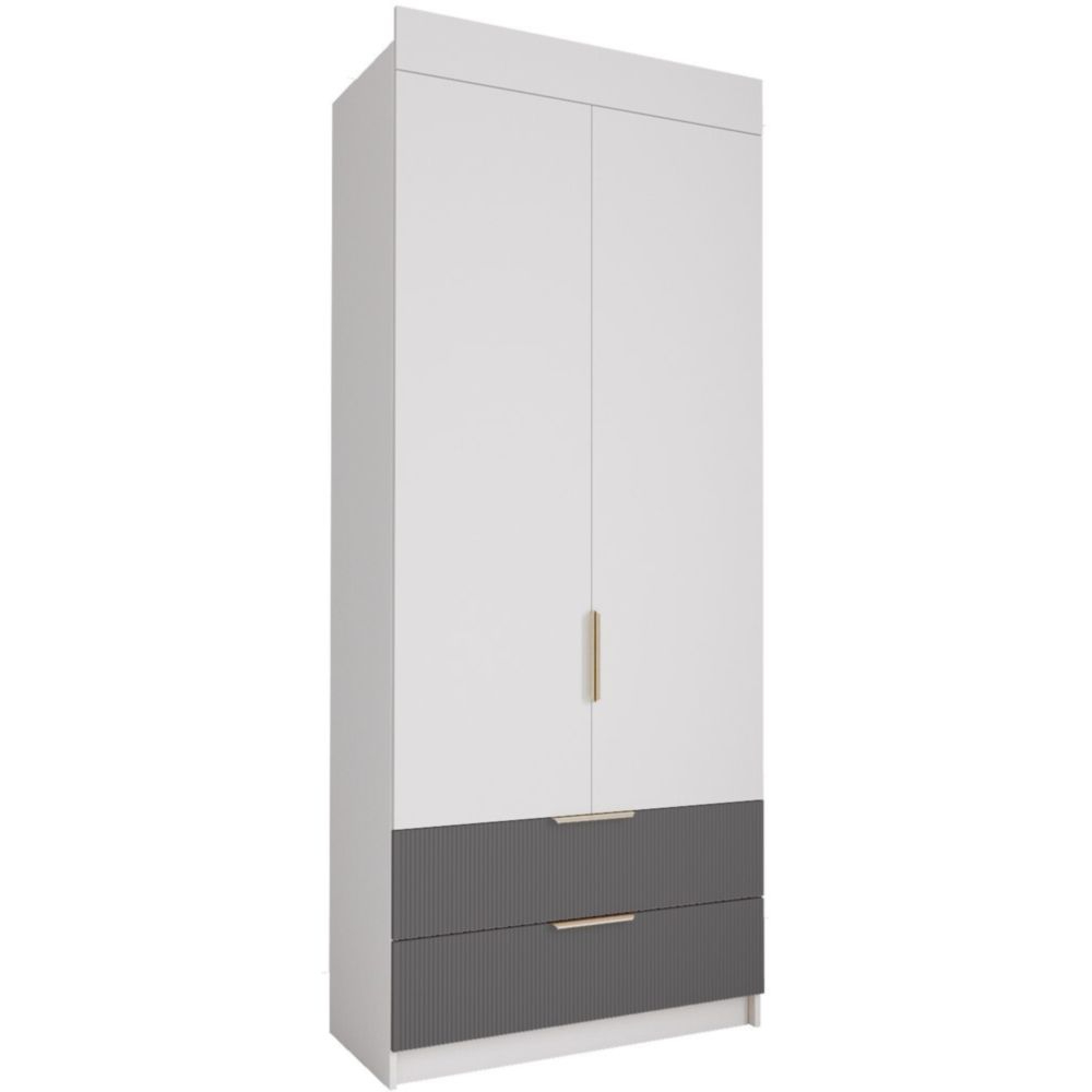 SHD-900-1_bel_bel_graf