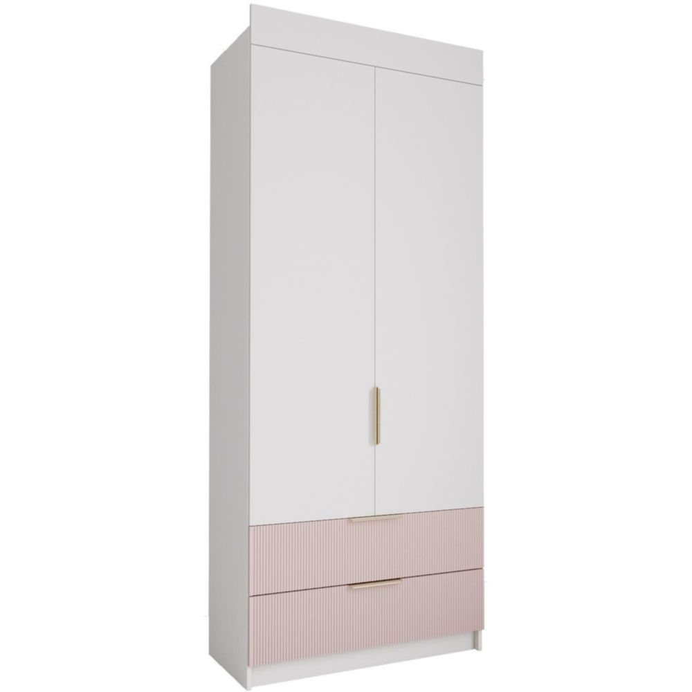 SHD-900-1_bel_bel_roz