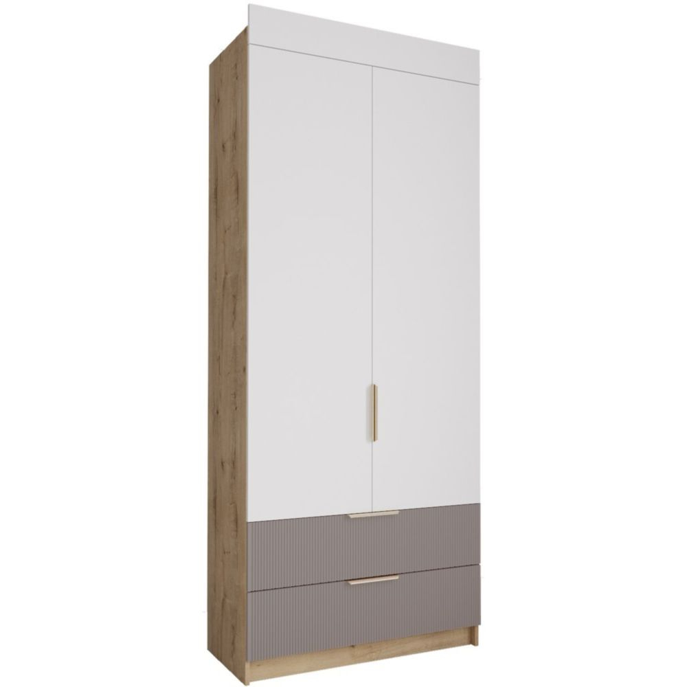 SHD-900-1_byn_bel_grej
