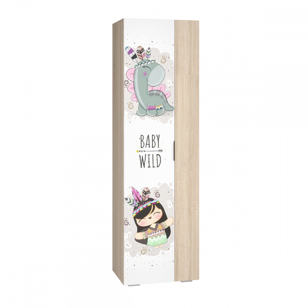 SHK01-600_baby-wild