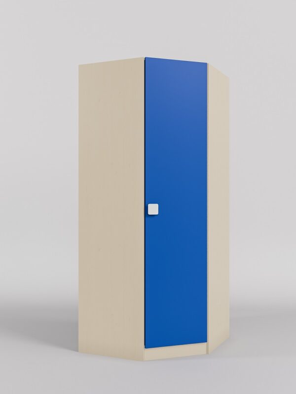 Sky_0022