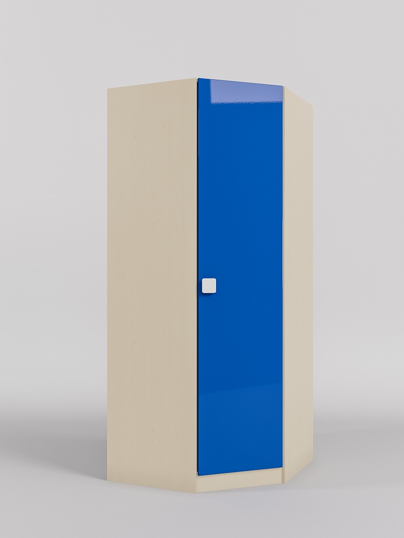 Sky_0022