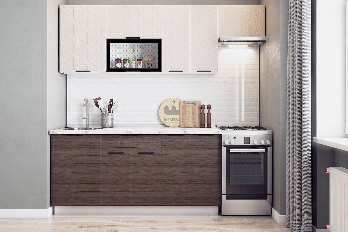 Stoyn-2.2-grey