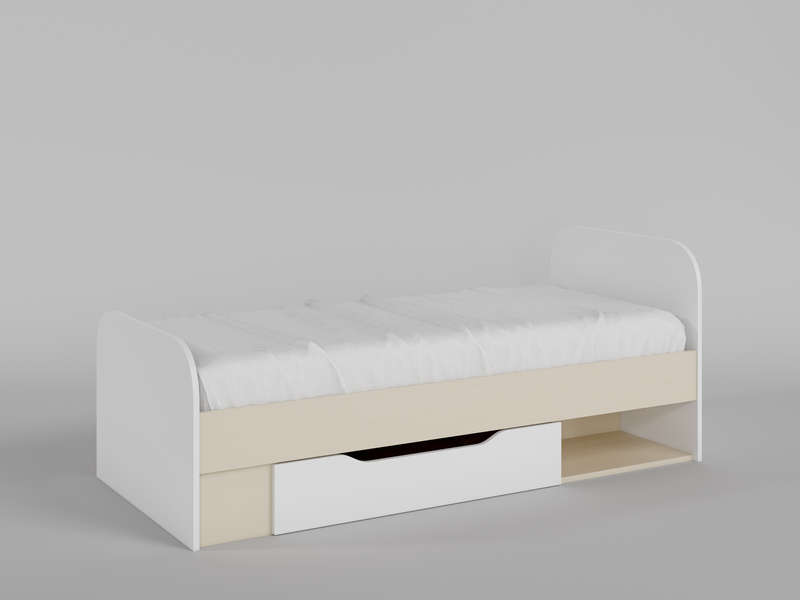 Sunny_modul_0011
