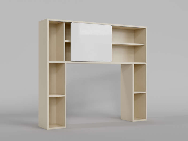 Sunny_modul_0013