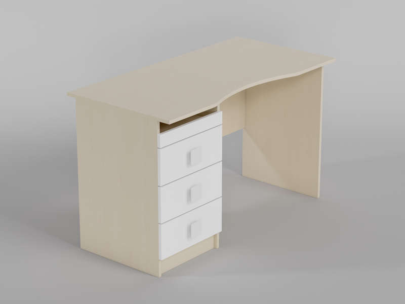 Sunny_modul_0017