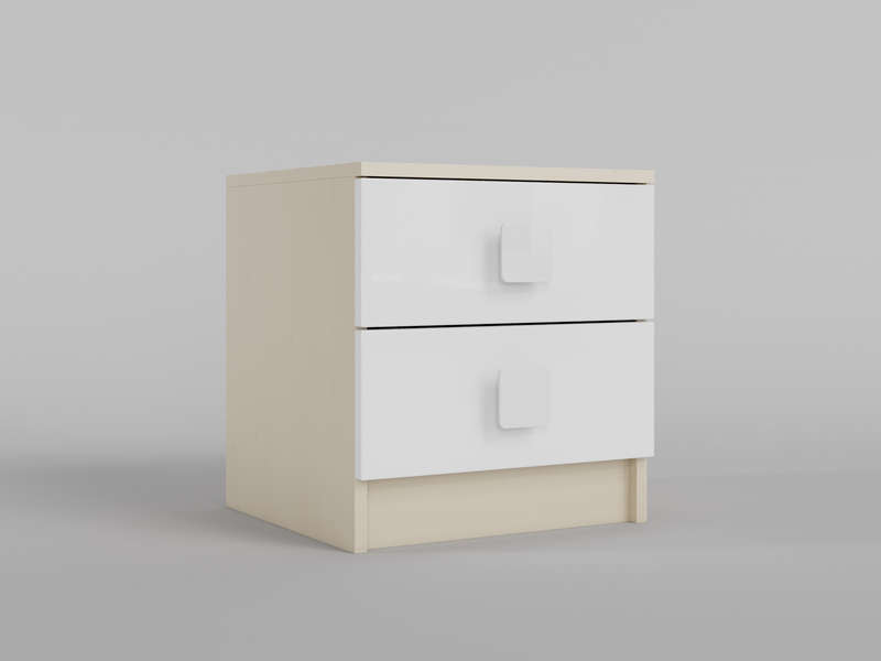 Sunny_modul_0020