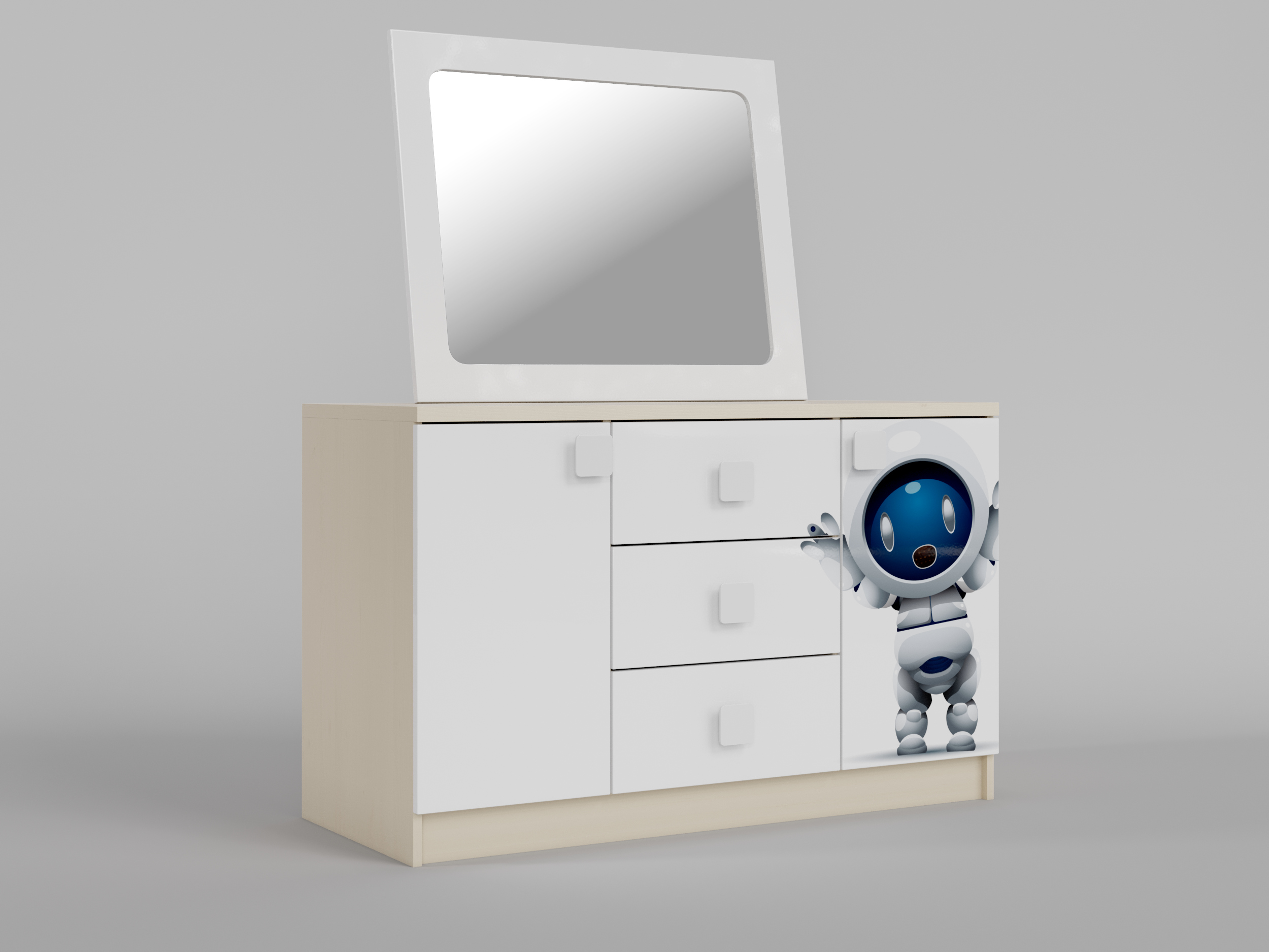 Sunny_modul_0025