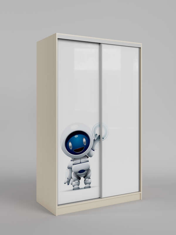 Sunny_modul_0026