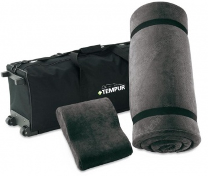 Travel-Set1