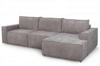 Tulon5_var1