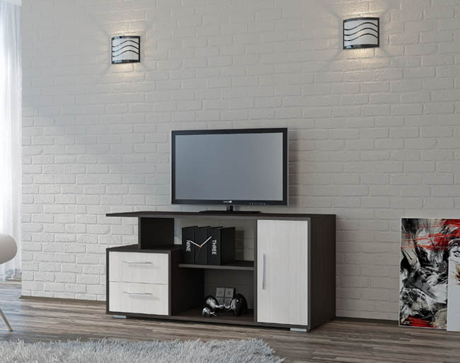 Tumba-TV-venge