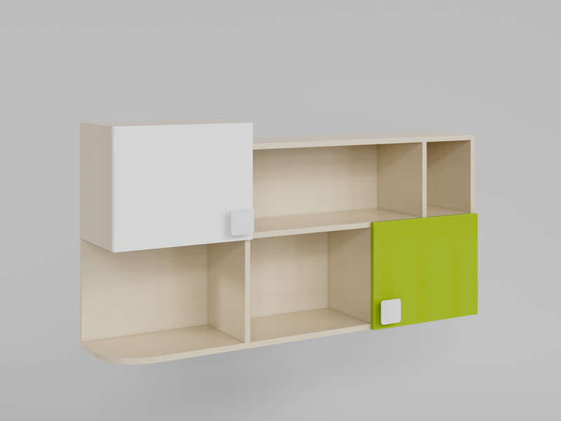 Tvit_modul_0014