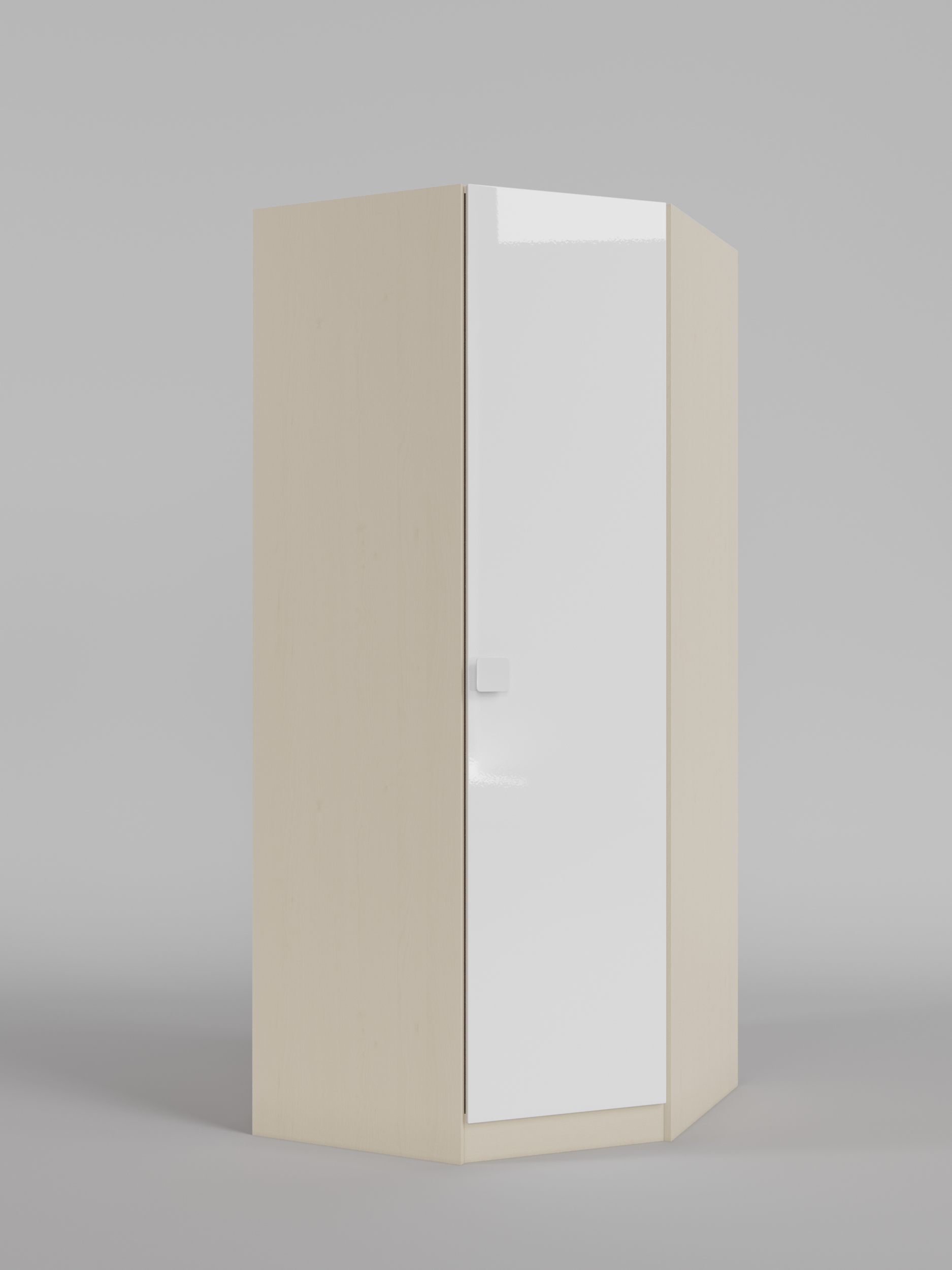 Tvit_modul_0022