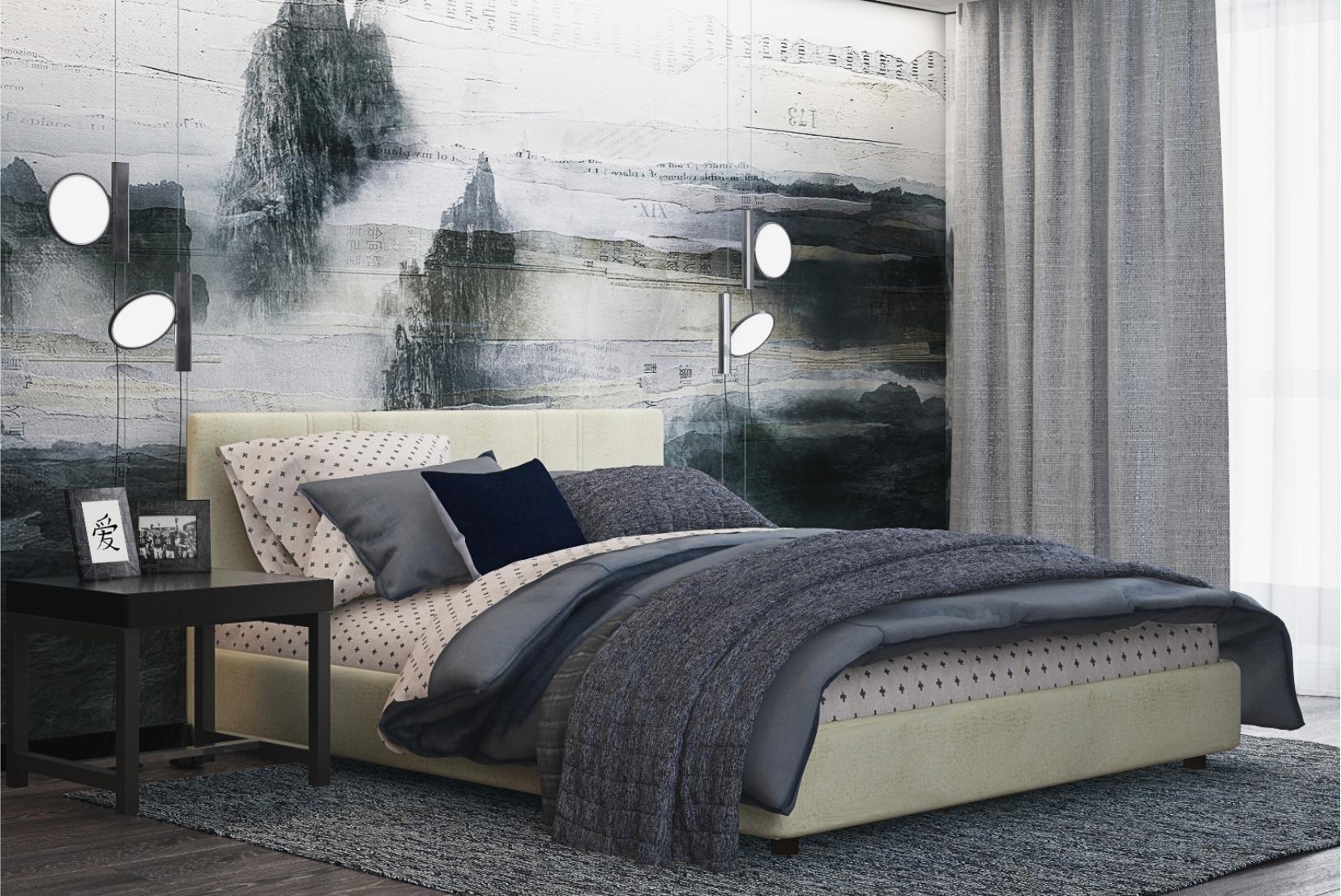 VENA_boston_traditional_cream