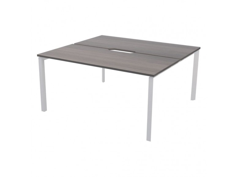 bench-dvojnoj-na-2-rabochih-mesta-na-metallokarkase-ntmp-p-b2-120-list_bel