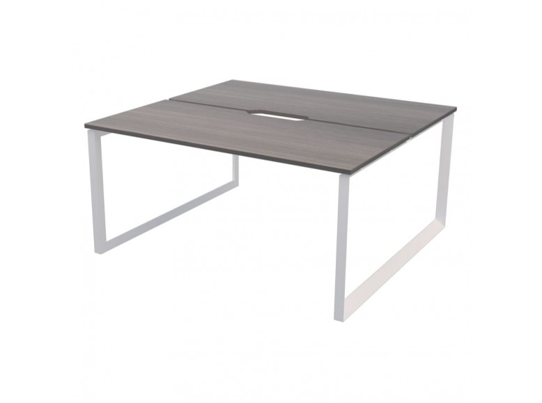bench-dvojnoj-na-2-rabochih-mesta-o-list_bel