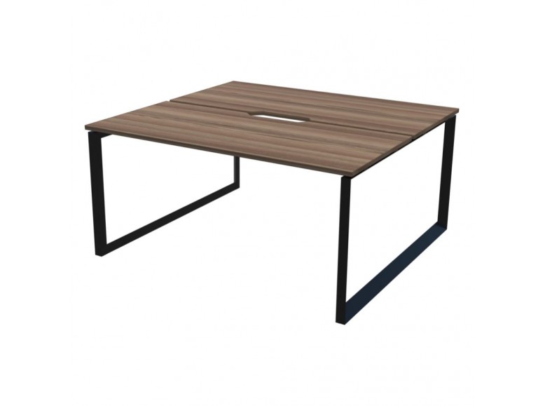 bench-dvojnoj-na-2-rabochih-mesta-o-saf_ant