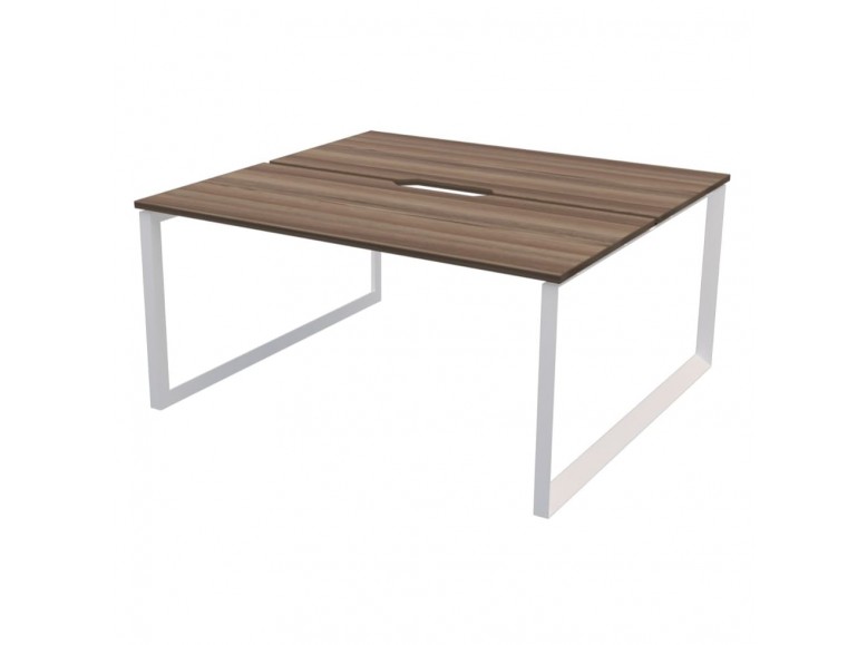 bench-dvojnoj-na-2-rabochih-mesta-o-saf_bel
