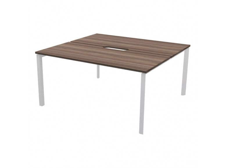 bench-dvojnoj-na-2-rabochih-mesta-p-saf_bel