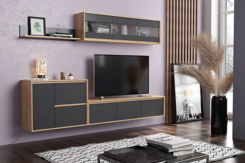 berta_grey_int_gostinaya_