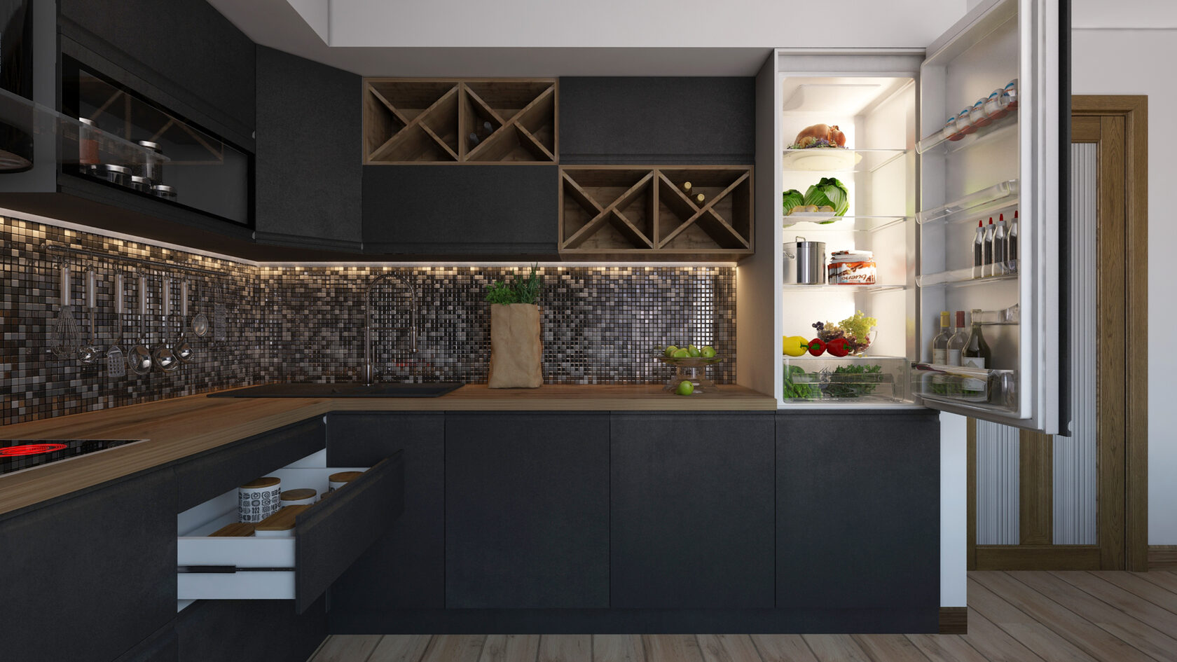 beton-1