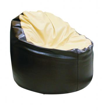 comfortcofe_enl