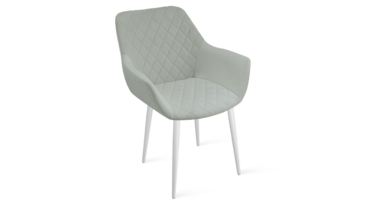 dastin-k1s-confetti-silver-white