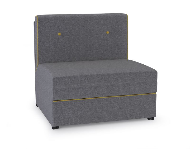 divan-blok