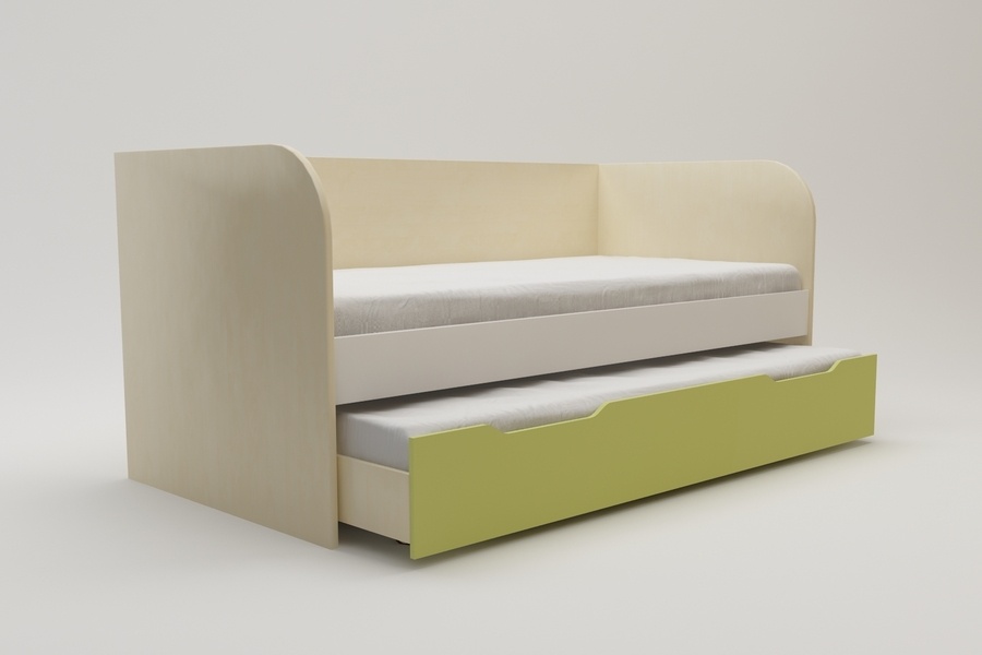 divan-krovat-eppl