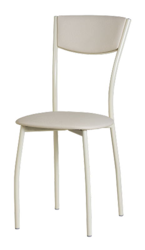 galv-9white.500x500