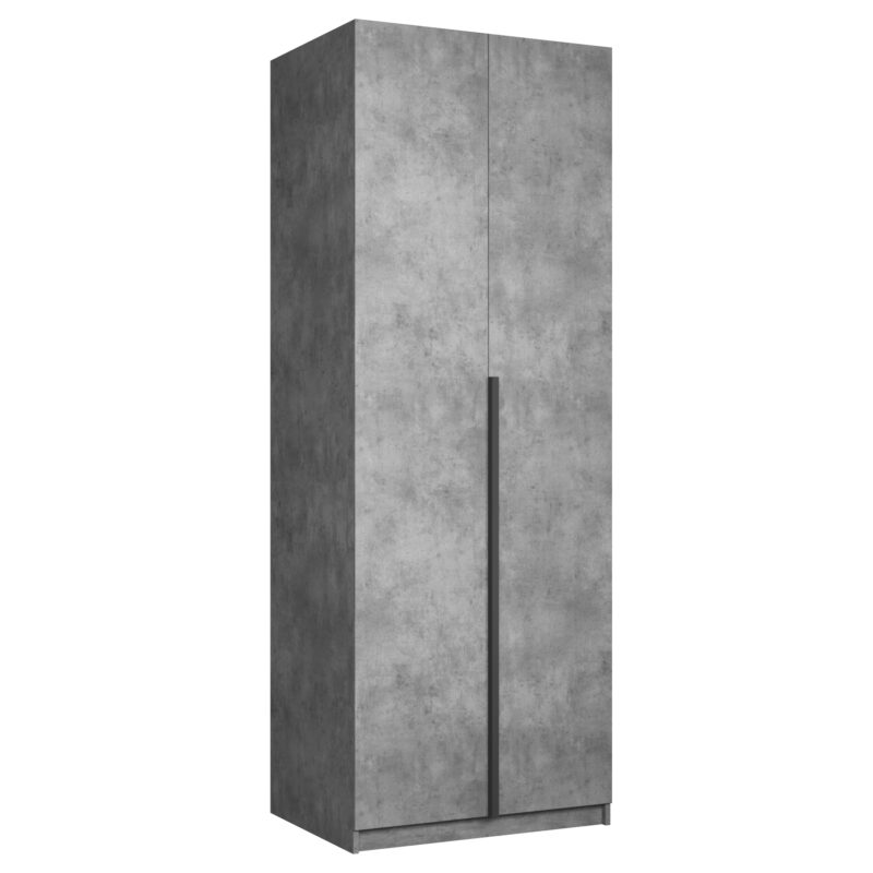 garmoshka_beton