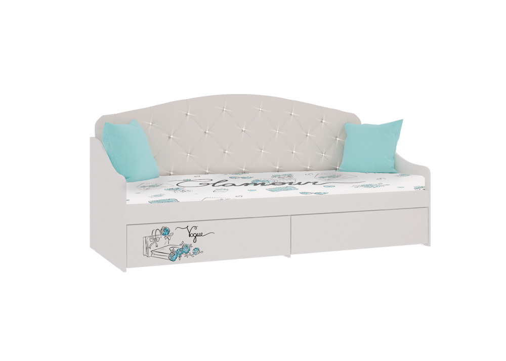 glamur_sofa