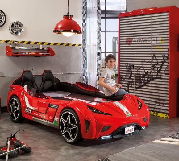 gts-carbed-red-1