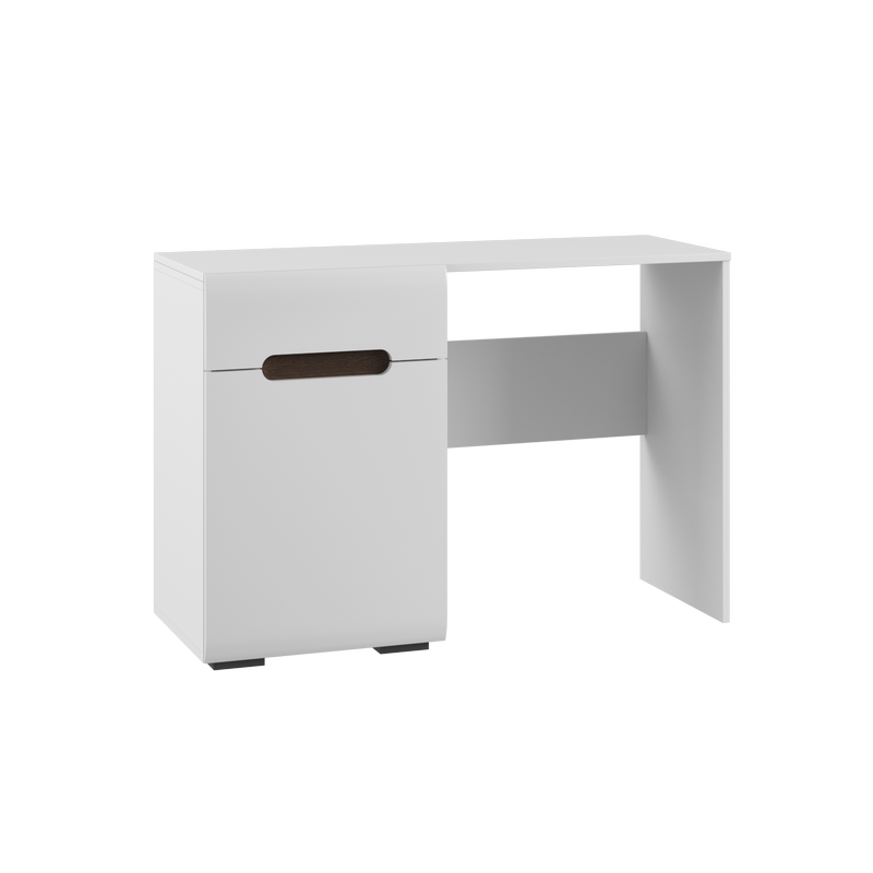item_1140