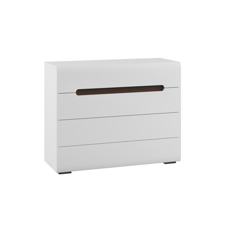 item_1143