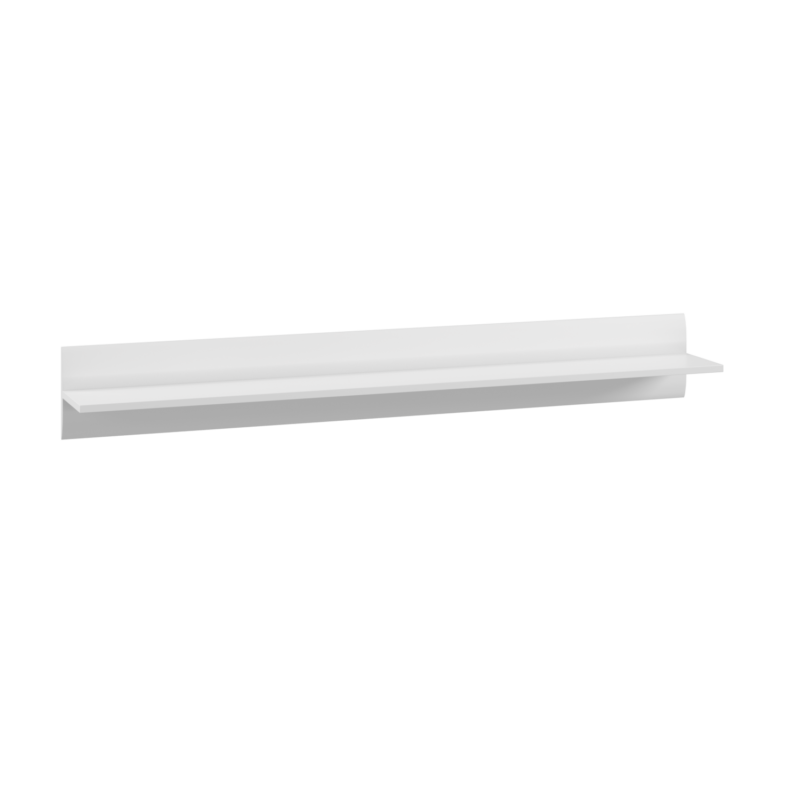 item_1147