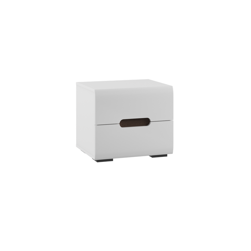item_1149