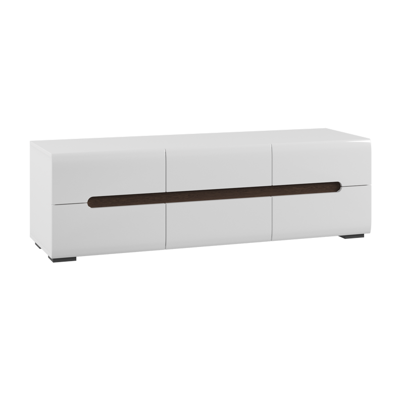 item_1153