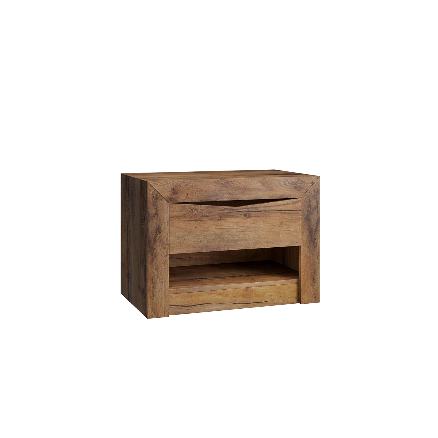 item_1397